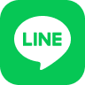 マクールの公式LINEはこちら