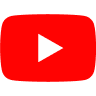 マクールのYouTubeはこちら